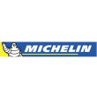 michelin