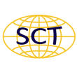 sct