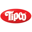 tipco